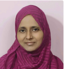 Summaiya Fathima